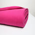 European French Terry 95% Cotton 5% Elastane - Pink *Clearance Sale 20% Off